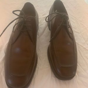 Meet your Posher, Tamara